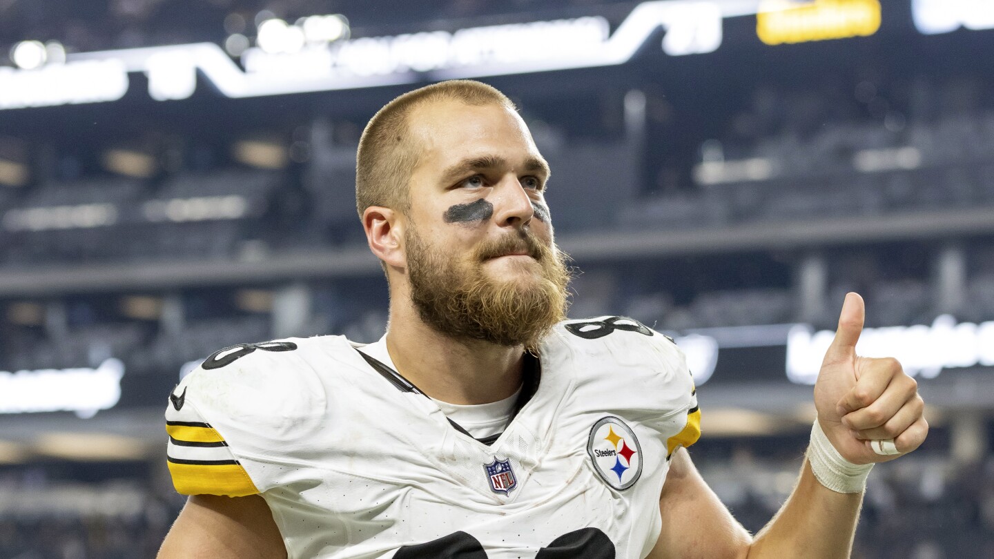 Pittsburgh steelers cheap 88